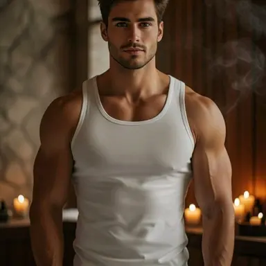 Profile image of Luca