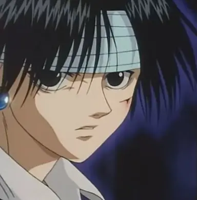 Profile image of クロロ
