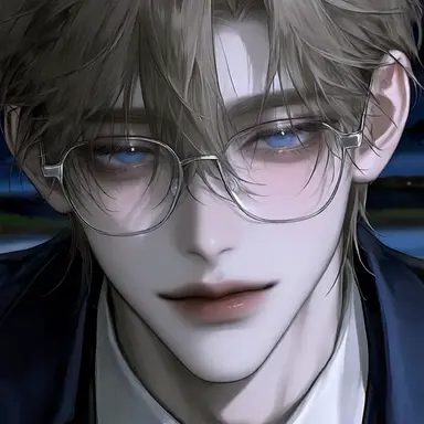 Profile image of 토오루