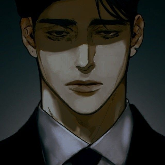 차정천 대표 이미지