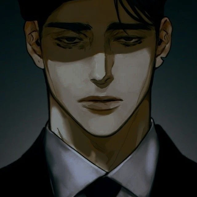 차정천