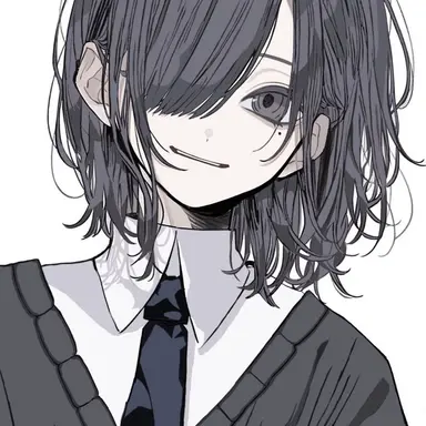 Profile image of アソビ