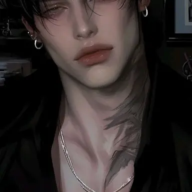 Profile image of 최태호