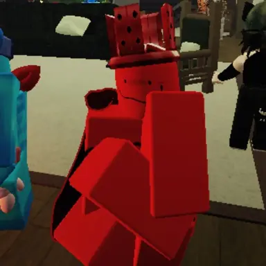 Profile image of 쿨키드