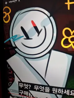 Profile image of 서브잭터_0