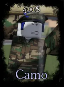 Profile image of 게스트1337