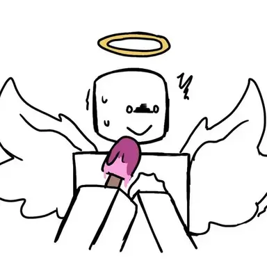 Profile image of 서브잭터_0