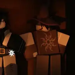 Profile image of 애저