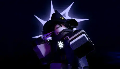 Profile image of 투타임