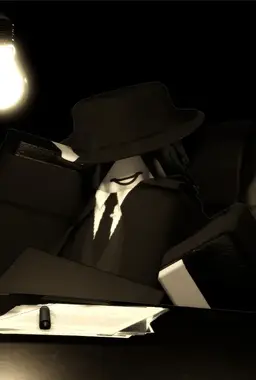 Profile image of 투타임