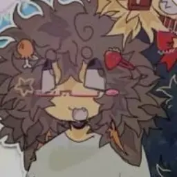 Profile image of シェドレツキー