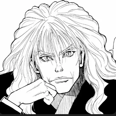 Profile image of シルバ