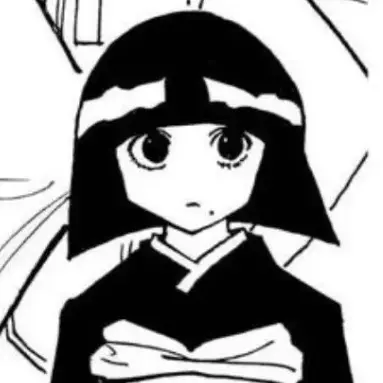 Profile image of カルト