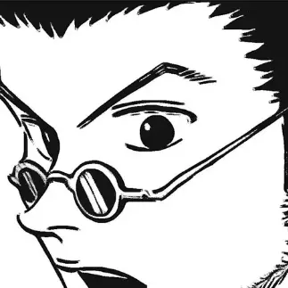 Profile image of レオリオ