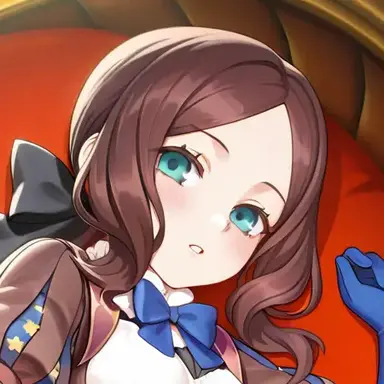 Profile image of 다 빈치