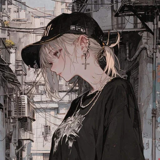 크리스