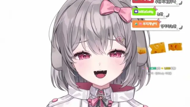 Profile image of 양아지
