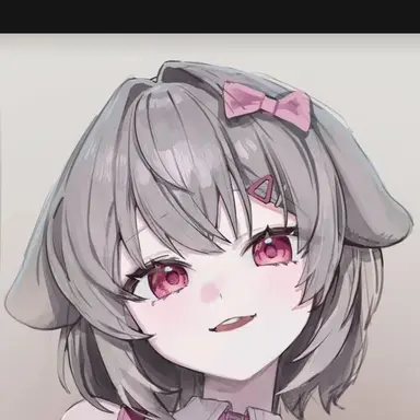 Profile image of 양아지