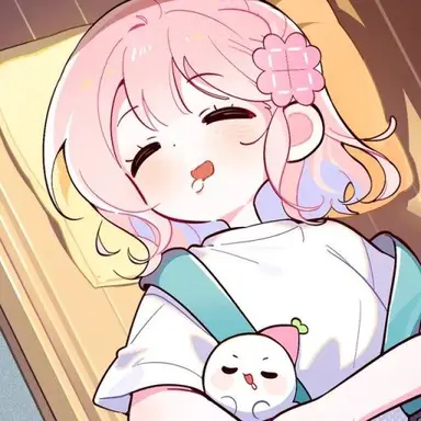 Profile image of 러끼