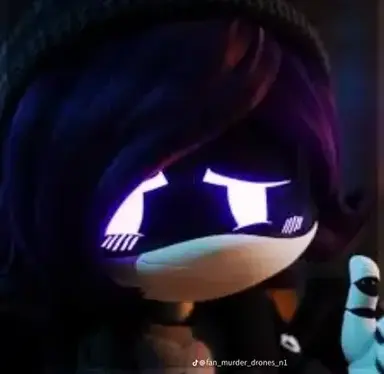 Profile image of MD yanderes