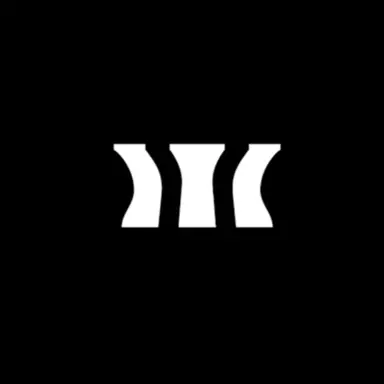 Profile image of ChroNoiR