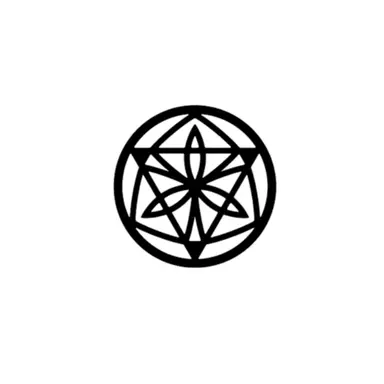 Profile image of VΔLZ