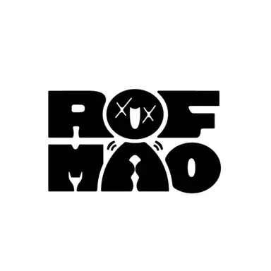 Profile image of ROF-MAO
