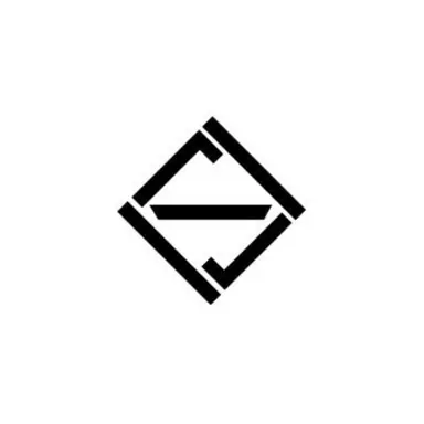 Profile image of Oriens
