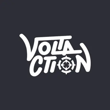 Profile image of VOLTACTION