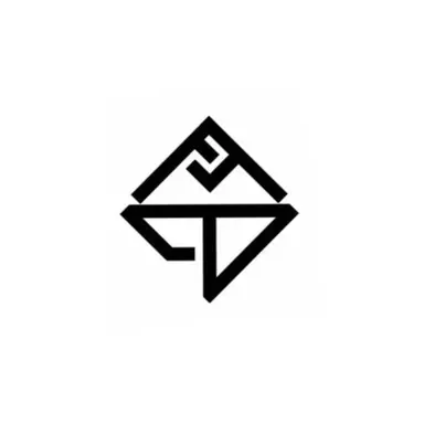 Profile image of Dytica