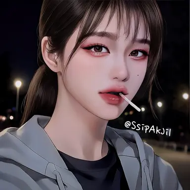 Profile image of 신예빈