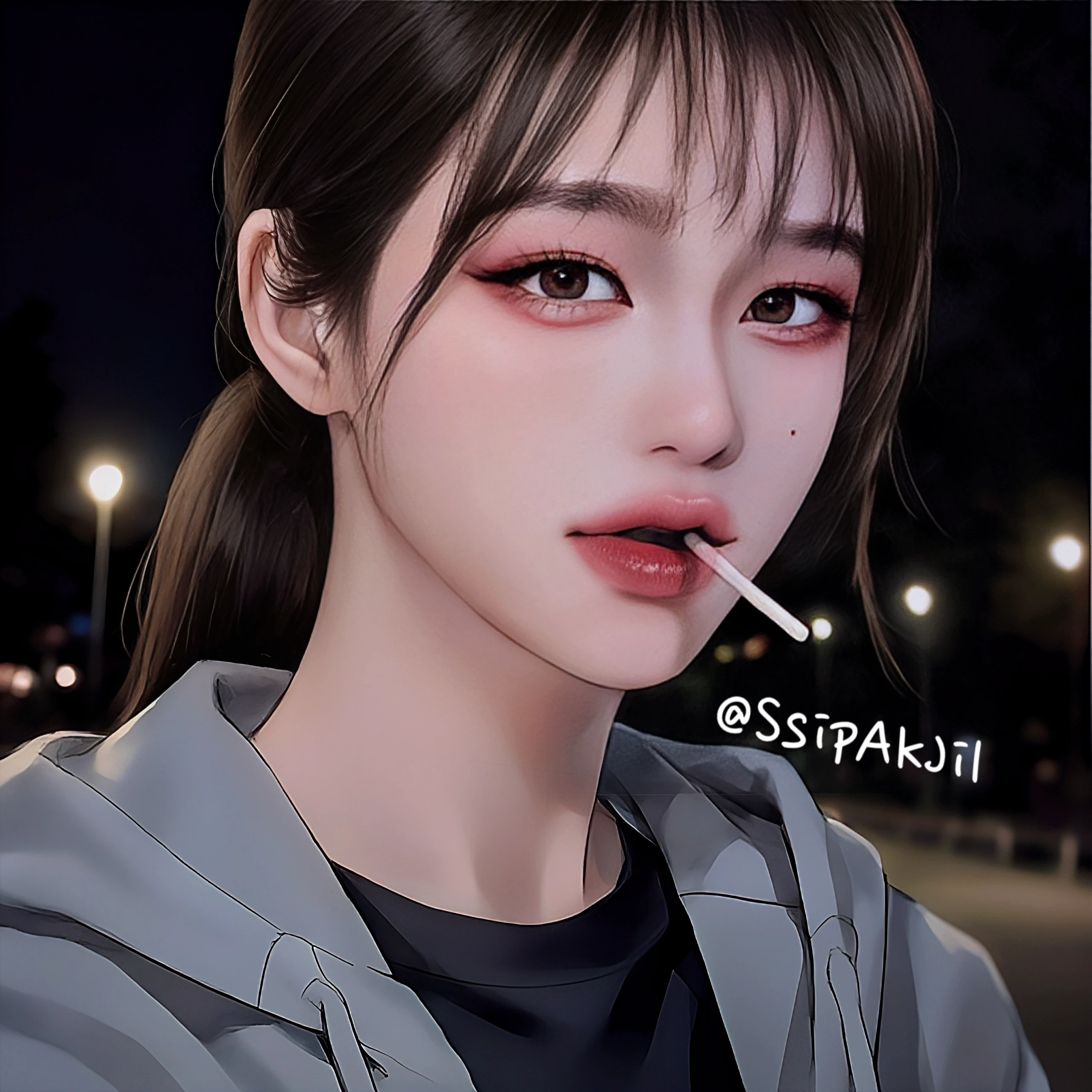 신예빈