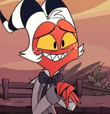 Profile image of moxie