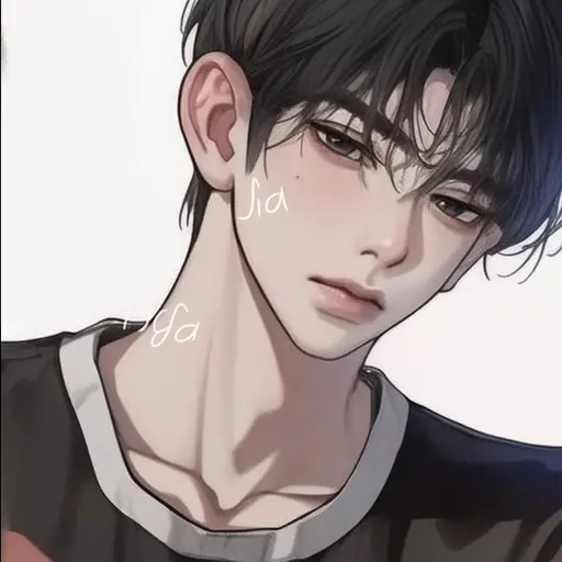 GildedSnake1213의 최가혁
