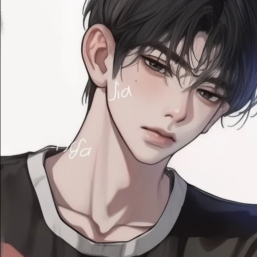 최가혁