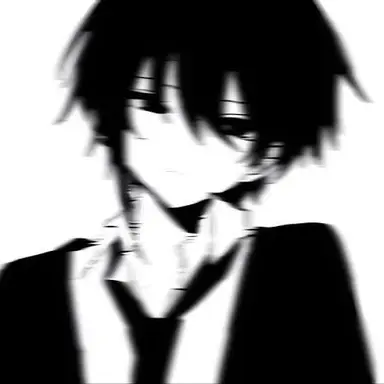 Profile image of ろあ