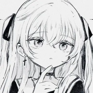 Profile image of かな