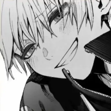 Profile image of るい