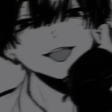 Profile image of れん