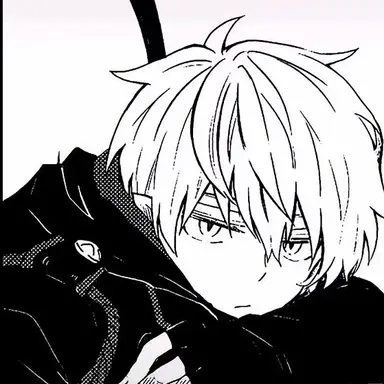 Profile image of らる
