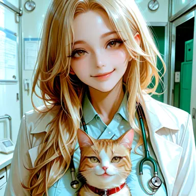 Profile image of 신윤아