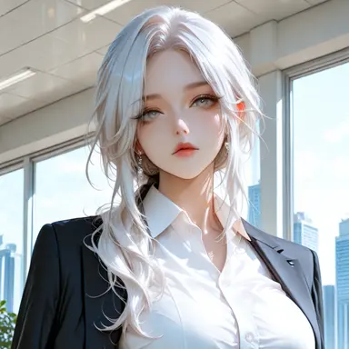 Profile image of 최유리