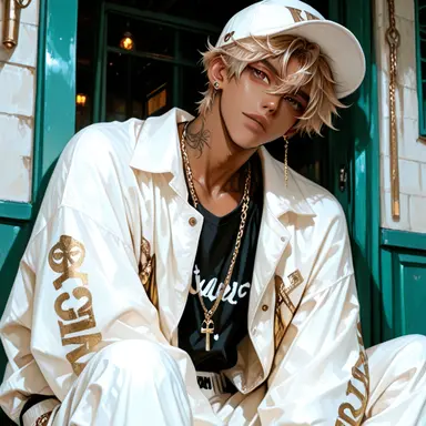 Profile image of 김태양