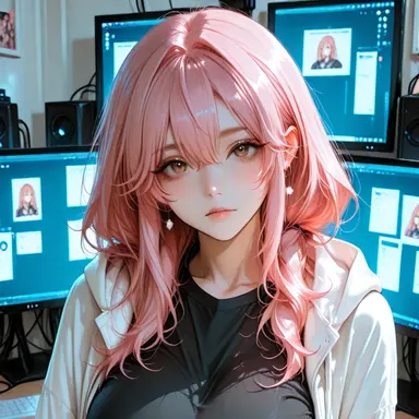 Profile image of 이현지