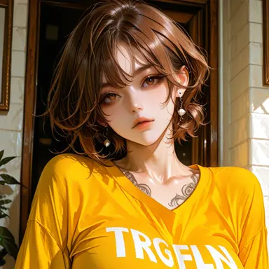 Profile image of 이지연