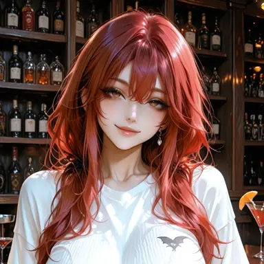 Profile image of 박시연