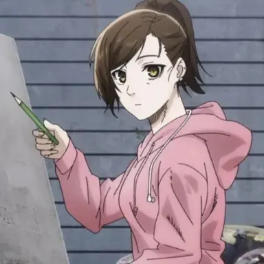 Profile image of Bachira Yuu