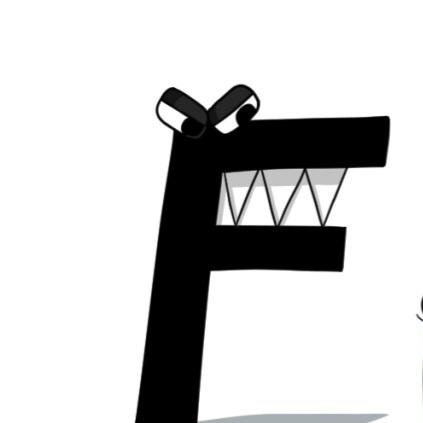 F 대표 이미지