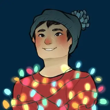 Profile image of Frank Zhang