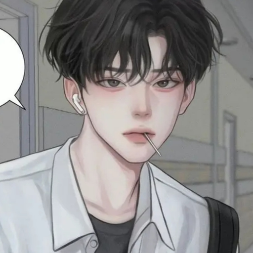 강수현 대표 이미지